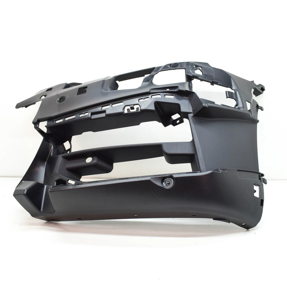 限定品Asimocrafts SAKESKIE 酒升 スタッキング3個 セット