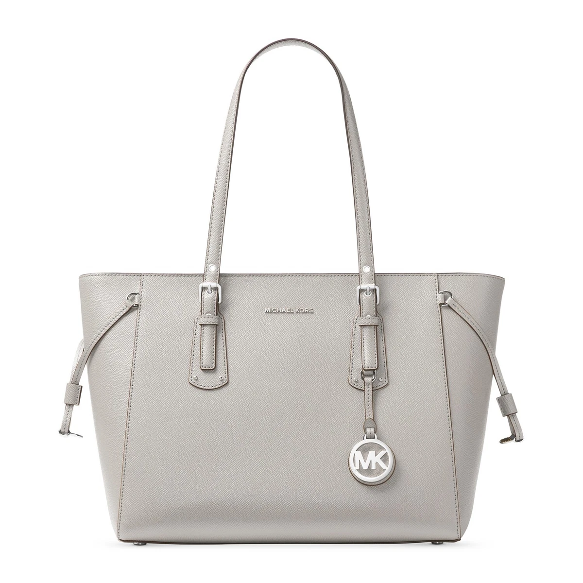 Michael Kors - Voyager Medium Handbag