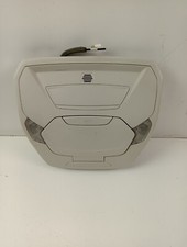 2017-2019 Ford Escape Overhead Console Dome Reading Light Lamp With Storage Oem