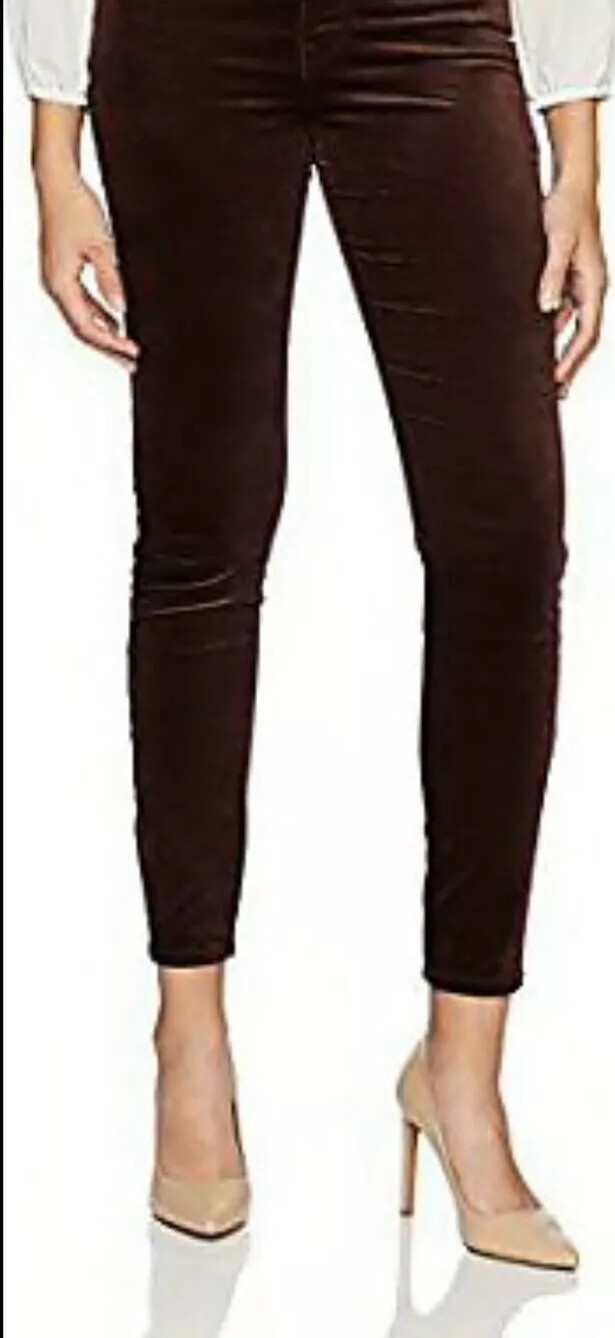 lee dream jeans leggings