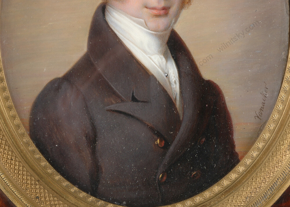 Picture 6 of 10