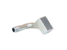 Canton 15-711 Oil Pump Pickup For Ford 351c 15-710 Oil Pan