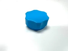 AGRICAS AG2005 Battery Powered Sprayer Liquid Drain Cap