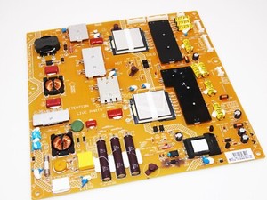 Philips TV - Netzteil FSP198-6F01 2722 171 90469 FSP Power Supply