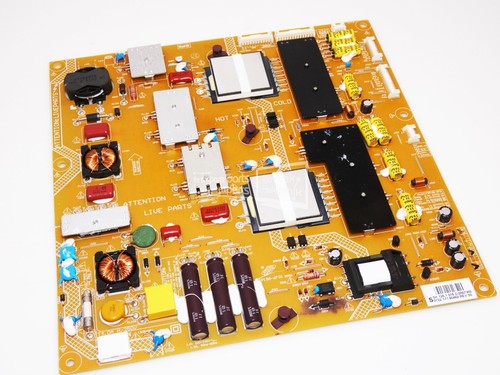 Philips TV - Netzteil FSP198-6F01 2722 171 90469 FSP Power Supply