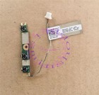 1PC DELL INSPIRON 13 5368 5378 7368 7375 CHA01 3G1X1 LA POWER VOLUME BOARD
