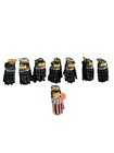 Firm Grip Industrial Work Gloves