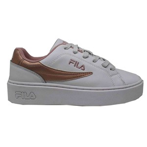 fila overstate