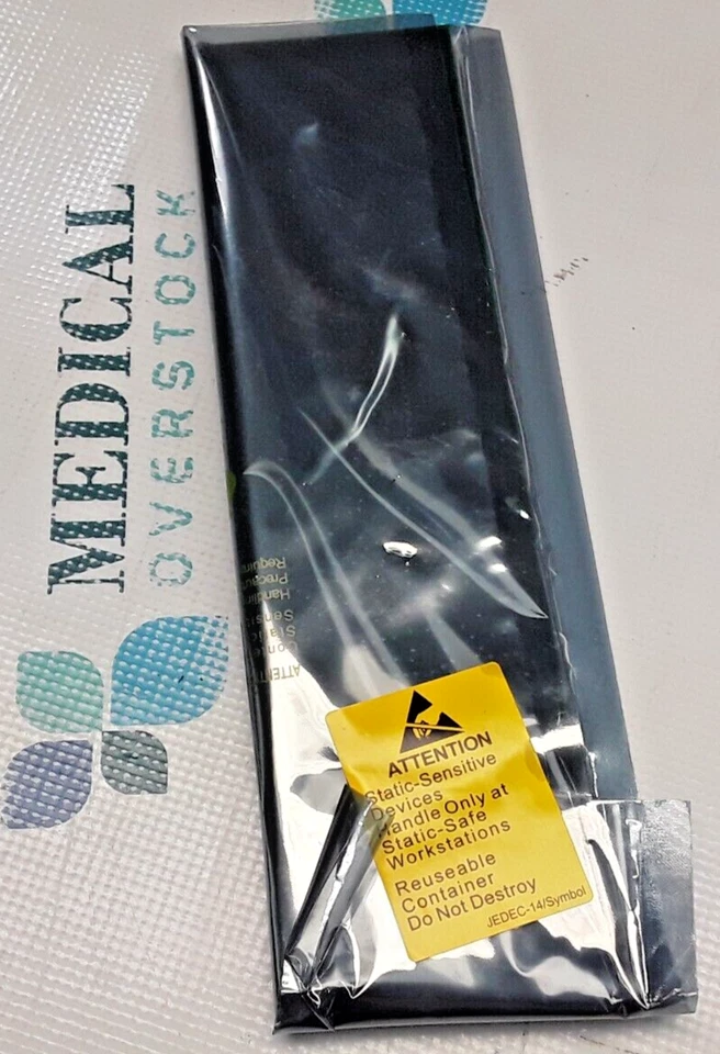 4735701P - KIT CAMA Y JUNTA DERECHA CUIDADOR - SA1732 - PRECINTADO - NUEVO Foto 2 de 4