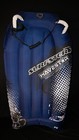 Surfster inflatable body/boogie board WaveStar +pump +leash Guc