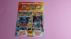 Foto 2 di 3
