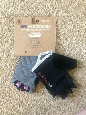 madison roam gloves