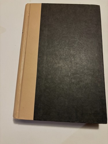 THE SALT BOOK Hardcover, Lobstering Sea Moss, Stone Walls, Rum, etc 1st ed 1977 - Picture 2 of 7