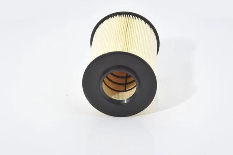 BOSCH Air Filter for Ford Kuga TDCi 180 2.0 Litre October 2014 to September 2019 - Image 4 of 4
