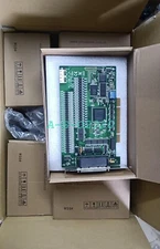 1pc NEW Advantech PCI-1285E Motion Control Card Fast shipping (FedEx/DHL)