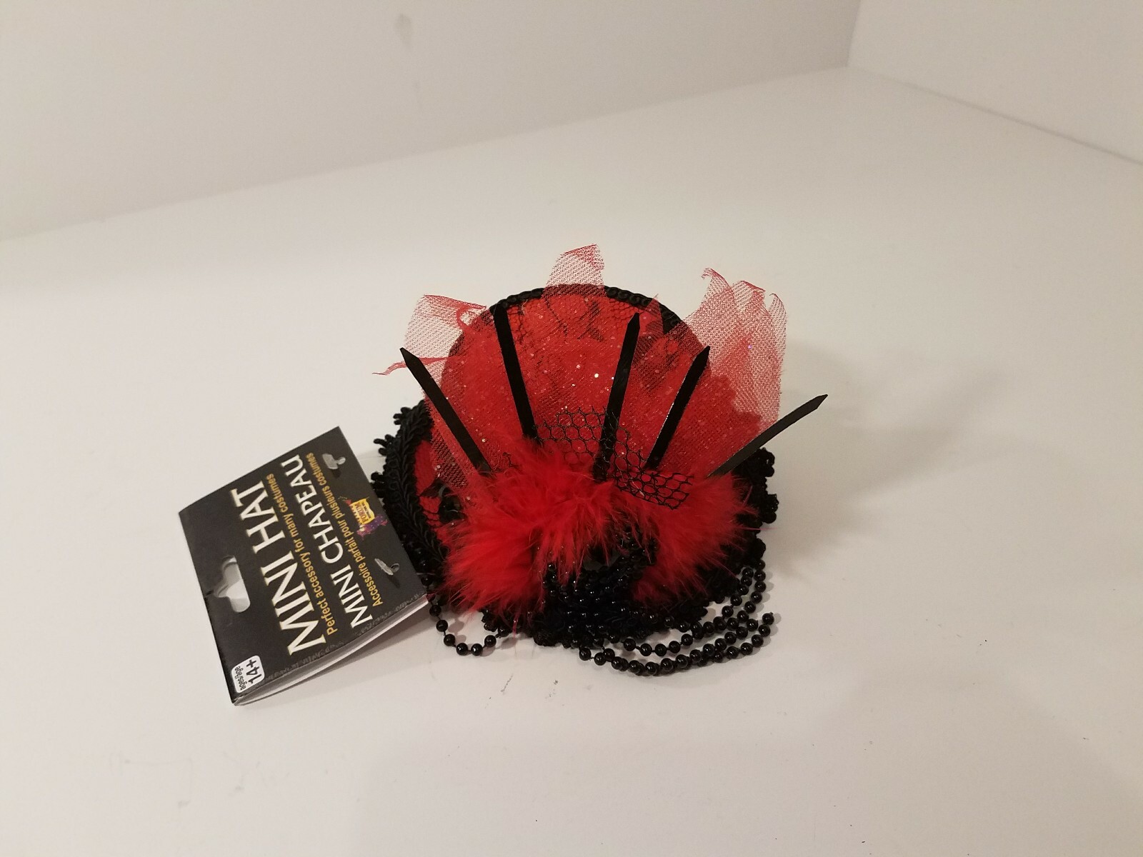 Picture 4 of 5