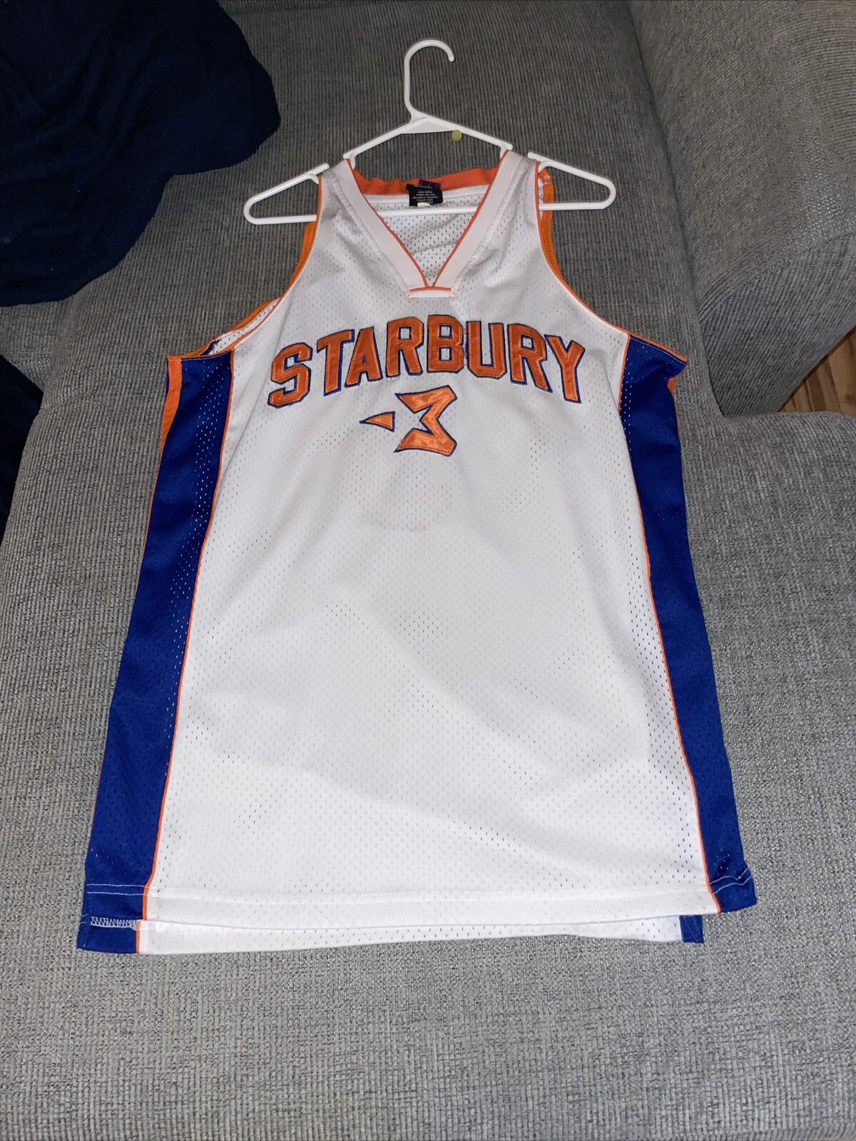 Picture 4 of 6