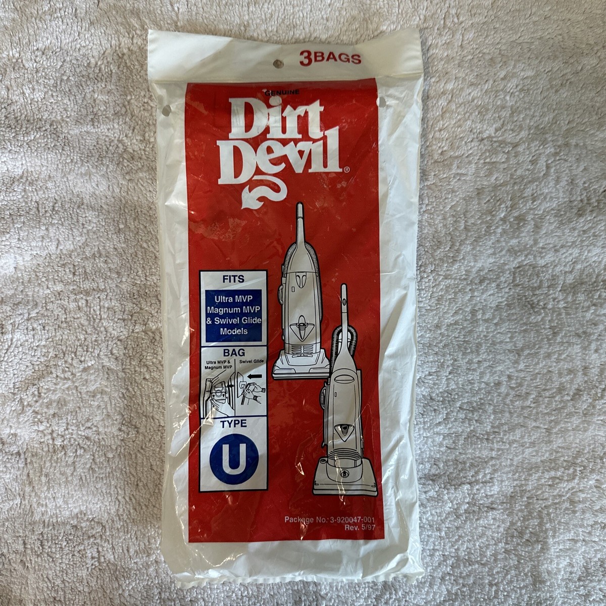 Hillbilly Pot 550&350、Hillbilly Sack 350 Zibopon VF3503 Vacuum Bags Compatible with Ridgid 5 to 10