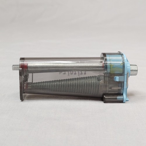 Hunter Douglas Duette LiteRise Akku 1" Getriebe blau 7300158000 - Bild 6 von 7