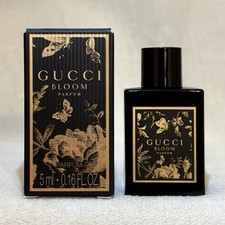 Gucci Bloom Parfum Gucci 香水- 一款2025年新的女用香水