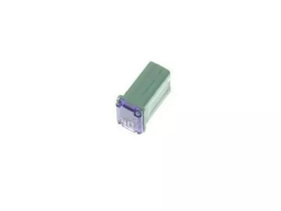 Genuine Ford Multi-Purpose Fuse DG9Z-14526-EA