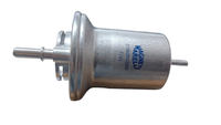 Magneti Marelli Kraftstofffilter Benzin FüR Skoda VW Seat 503 FI-93