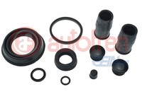 Reparatursatz Bremssattel Autofren Seinsa D43236 38Mm FüR Ford Focus 4 HN HP 3