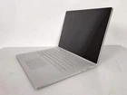 Microsoft Surface Book 2 i7 8th Gen 16GB 256GB Windows 11 Pro w/ GTX 1060