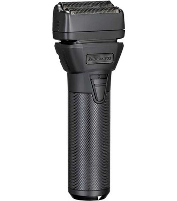 Babyliss Pro FXONE Folienrasierer schwarz