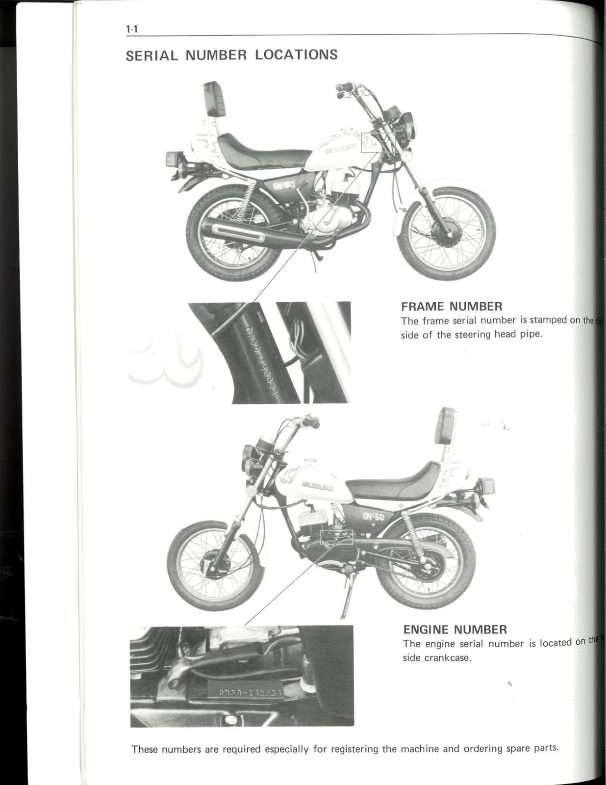Picture 6 of 6