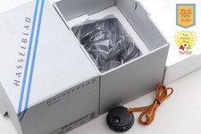 MINT in BOX w/ Remote Hasselblad Winder CW for 503CW 503 CXi 44105 From JAPAN
