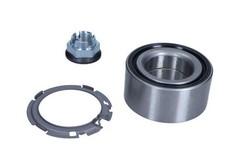 Roulement de roue Renault LAGUNA