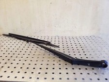 HYUNDAI ix35 LM, EL, ELH Scheibenwischer vorne 2.00 Diesel 100kw 2012 26172449