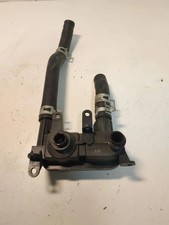 Radiateur Toyota PREVIA