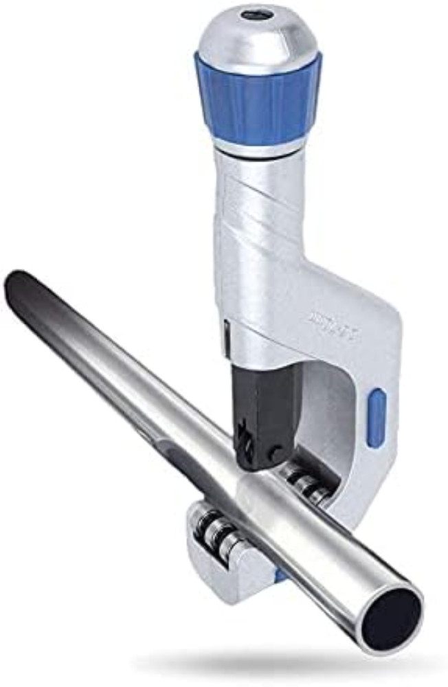Tagliatubi 6mm Plyisty per Tubi Inox - Soluzione Antiossidazione