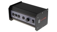 Stroboskop Led, 1μS RS Components