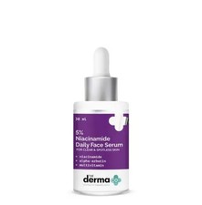 Women For Acne Serum ,the Derma Co. 2 Salicylic Acid Serumwith Witch...