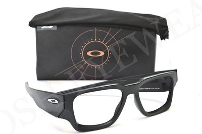 Oakley Instagator OO9514-0158 Frames Reading Glasses/Bifocal/Progressive Lenses