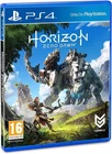 Horizon Zero Dawn - PLAYSTATION 4 Multilingual Version ITA PS4