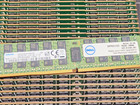 32GB DDR4 2Rx4 Samsung Dell Certified Server RAM Memory - 16 AVAILABLE