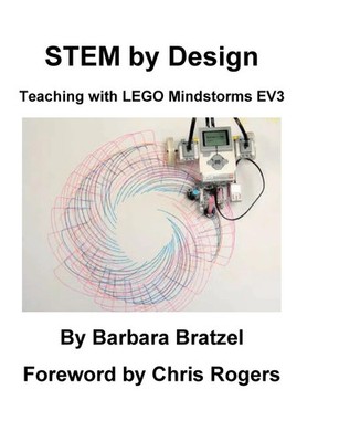 Barbara Bratzel | STEM by Design | Taschenbuch | Englisch (2016)