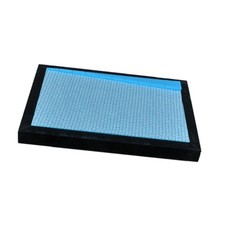 Diorama Base Sand Table Scene Display DIY Sce...