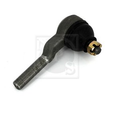 Rotule de direction Mitsubishi SAPPORO