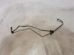 AUDI Q5 8R Andere R�hren 03L145771A 2.00 Diesel 125kw 2009 21016841