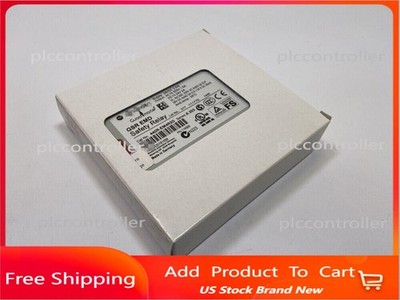 AB Safety Relais 440R-EM4R2D  440REM4R2D Relay GSR EMD Pn NEW 1PCS