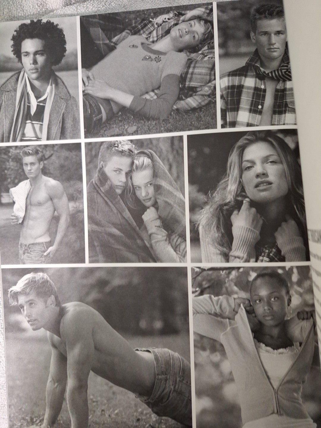 Picture 4 of 4