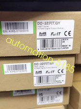 1PC CONTEC module DO-32(FIT)GY brand new fedex or DHL