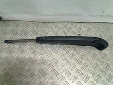 SCHEIBENWISCHERBLATT HINTEN BMW X2 (F39) 2022 7423866