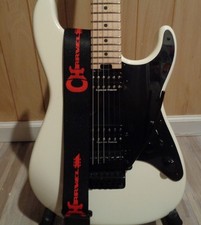 CHARVEL CX290 for sale - Price and Used Value