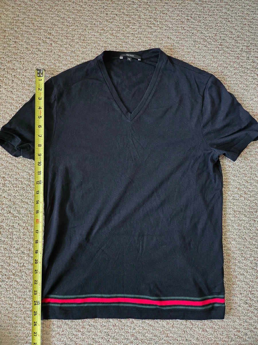 Gucci Regular Size XL Shirts for Men for sale | eBay